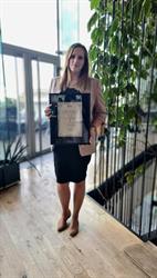Grodziskie Centrum Ubezpieczeń GCU Joanna Tołwińska- Ubezpieczenia Grodzisk Mazowiecki