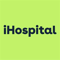 iHospital Kraków