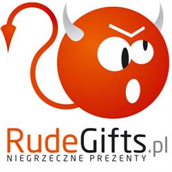 Rudegifts_pl