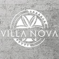 Villa Nova