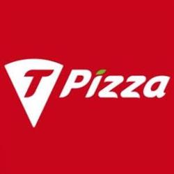 Telepizza Zielona Góra