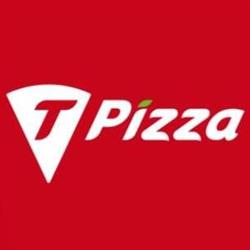 Telepizza Zielona Góra