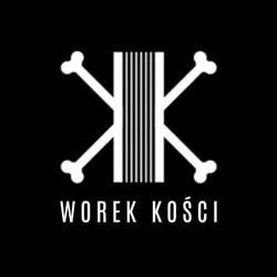 Worek Kości
