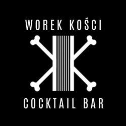 Worek Kości