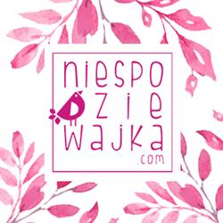 Niespodziewajka - indywidualne prezenty od serca
