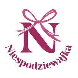 Niespodziewajka - indywidualne prezenty od serca
