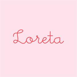 Loreta Bar