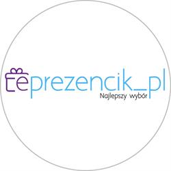 eprezencik.pl - Prezenty na każdą okazję
