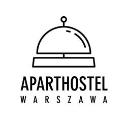 Aparthostel Warszawa