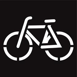 Kondzio-Bike