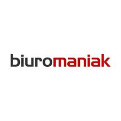 Biuromaniak