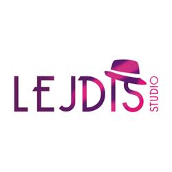 Lejdis Studio Zgierz
