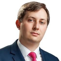 Radca Prawny Michał Osuch
