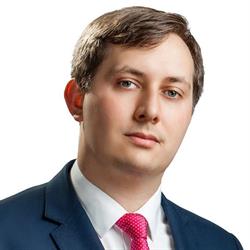 Radca Prawny Michał Osuch