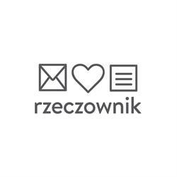 Rzeczownik