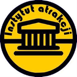 Instytut Atrakcji