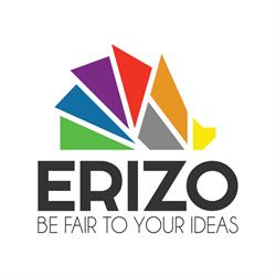 Erizo - Strony Internetowe