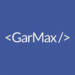 Garmax.pl
