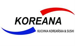 Koreana