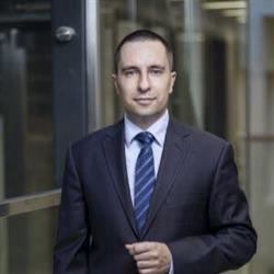 Kancelaria Adwokacka Daniel Anweiler Adwokat