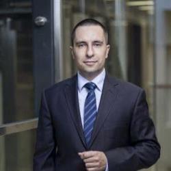 Kancelaria Adwokacka Daniel Anweiler Adwokat