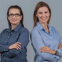 Suwalskie Centrum Finansowe