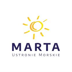 Marta