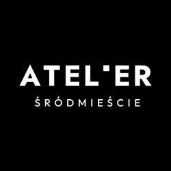 Atelier Śródmieście