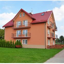 Labellevie
