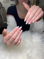 Kimnails and Lashes Warszawa