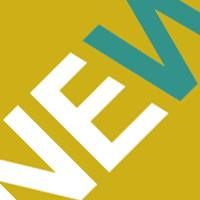 NEWWWEB