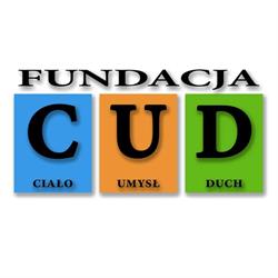 Fundacja CUD