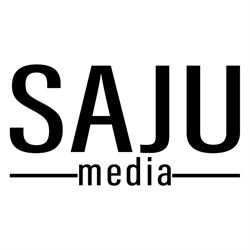 SAJU.media