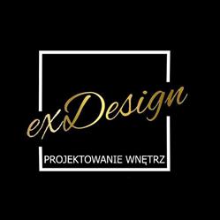 exDesign- projektowanie wnętrz