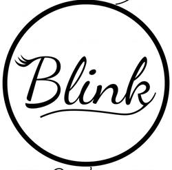 Studio Urody Blink