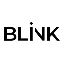Studio Urody Blink