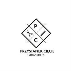 Przystanek Cięcie