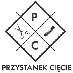 Przystanek Cięcie
