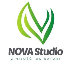 NOVA Studio