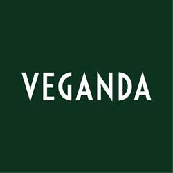 Veganda