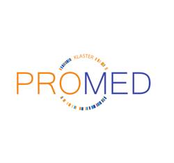 Klaster Promed