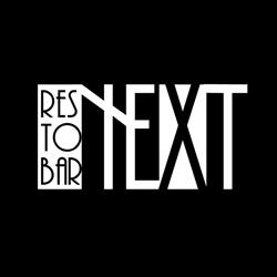 NEXT.Resto.Bar