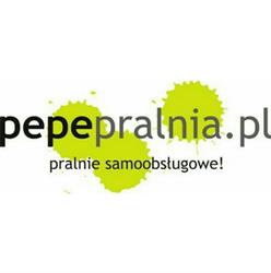 pepepralnia.pl