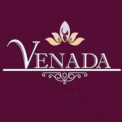 Venada