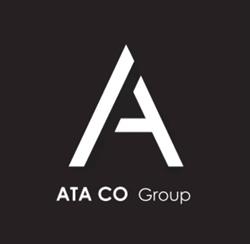 ATA CO