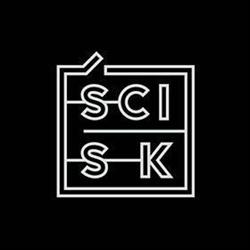 ŚCISK
