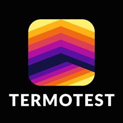 Odbiory Techniczne Mieszkań od Dewelopera Kraków - termotest