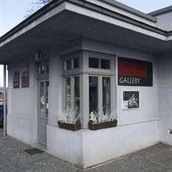 Galeria Na Placu