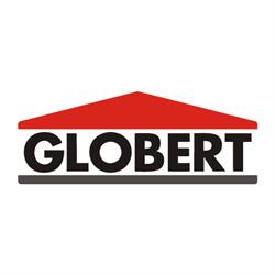 Globert