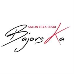 Bajorska Salon Fryzjerski